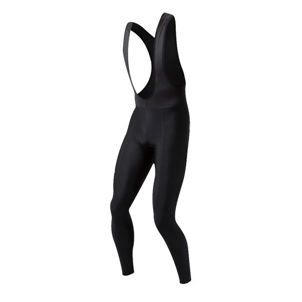 Pearl Izumi Men's Pursuit Attack Cycling Bib Tight - 2020 3 Pearl Izumi Men's Pursuit Attack Cycling Bib Tight - 2020