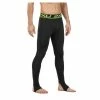 2XU Men's Power Recovery Compression Tights - 2023 2 2XU Men's Power Recovery Compression Tights - 2023 -Women's sports Sales front 30895.1546956320