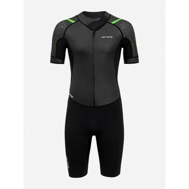 Orca Men's Vanir Flex SwimRun Wetsuit - 2023 3 Orca Men's Vanir Flex SwimRun Wetsuit - 2023