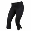 Pearl Izumi Women's Select Escape Cycling 3/4 Tight - 2020 -Women's sports Sales front 31934.1503672012