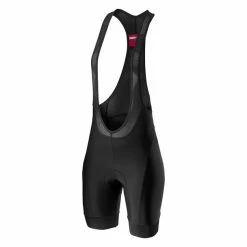 Castelli Women's Prima Bibshort - 2023