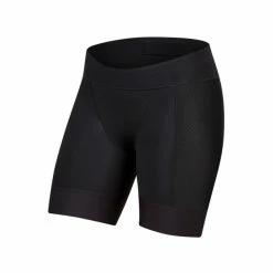 Pearl Izumi Women's Elite Tri 6" Short - 2019