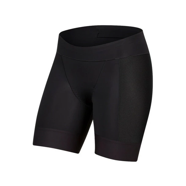 Pearl Izumi Women's Elite Tri 6" Short - 2019 3 Pearl Izumi Women's Elite Tri 6" Short - 2019