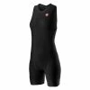 Castelli Women's Core Spr-oly Tri Suit - 2023 1 Castelli Women's Core Spr-oly Tri Suit - 2023 -Women's sports Sales front 32779.1582314456