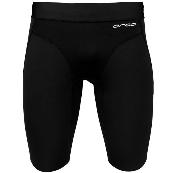Orca Men's Neoprene Swim Jammer - 2022 3 Orca Men's Neoprene Swim Jammer - 2022