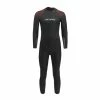 Orca Men's Apex Float Wetsuit - 2023 -Women's sports Sales front 33271.1643224102