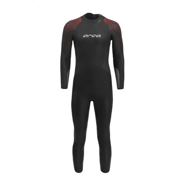 Orca Men's Apex Float Wetsuit - 2023 3 Orca Men's Apex Float Wetsuit - 2023