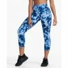 2XU Women's Form Pop Seam Hi-Rise 7/8 Compression Tights - 2022 1 2XU Women's Form Pop Seam Hi-Rise 7/8 Compression Tights - 2022 -Women's sports Sales front 34702.1645032104