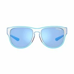 Tifosi Optics Smoove Sunglasses - 2023 8 Tifosi Optics Smoove Sunglasses - 2023 -Women's sports Sales front 35575.1533578929