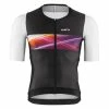 Louis Garneau Men's Aero Tri Jersey - 2022 2 Louis Garneau Men's Aero Tri Jersey - 2022 -Women's sports Sales front 36553.1645556221