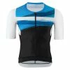 Louis Garneau Men's Aero Tri Jersey - 2020 -Women's sports Sales front 36960.1581950825