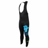DeSoto T1 First Wave Bibjohn Wetsuit - 2023 2 DeSoto T1 First Wave Bibjohn Wetsuit - 2023 -Women's sports Sales front 37440.1512756360