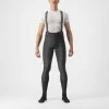 Castelli Men's Semifreddo Bibtight - 2023