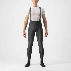 Castelli Men's Semifreddo Bibtight - 2023