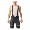 Castelli Men's Giro Competizione Bibshort - 2022 2 Castelli Men's Giro Competizione Bibshort - 2022 -Women's sports Sales front 38953.1652722210