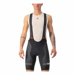Castelli Men's Giro Competizione Bibshort - 2022