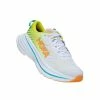 HOKA Men's Bondi X Shoe - 2023 2 HOKA Men's Bondi X Shoe - 2023 -Women's sports Sales front 39658.1632503087