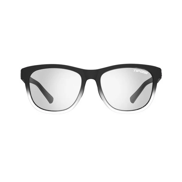 Tifosi Optics Swank Sunglasses with Fototec Lens - 2023 4 Tifosi Optics Swank Sunglasses with Fototec Lens - 2023 - Image 2