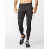 2XU Men's Ignition Shield Thermal Compression Tights - 2023 1 2XU Men's Ignition Shield Thermal Compression Tights - 2023 -Women's sports Sales front 41303.1664307218