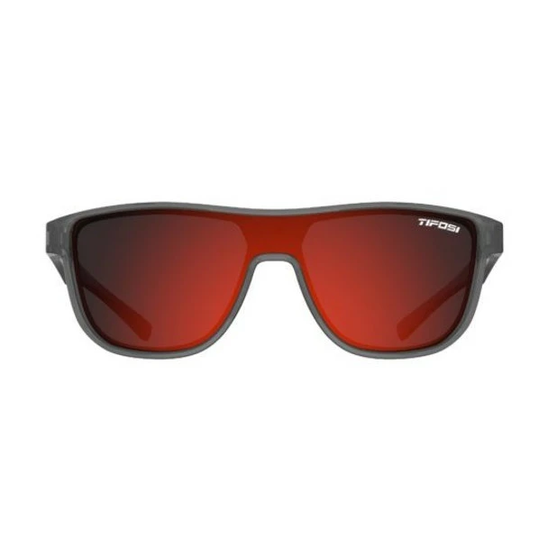 Tifosi Sizzle Shield Sunglasses - 2023 4 Tifosi Sizzle Shield Sunglasses - 2023 - Image 2