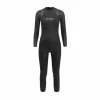Orca Women's Apex Flow Wetsuit - 2023 2 Orca Women's Apex Flow Wetsuit - 2023 -Women's sports Sales front 42469.1643299228