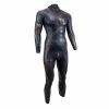 Blue Seventy Men's Reaction Full Sleeve Wetsuit - 2023 2 Blue Seventy Men's Reaction Full Sleeve Wetsuit - 2023 -Women's sports Sales front 42481.1645980211