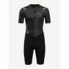 Orca Men's Aesir Flex SwimRun Wetsuit - 2023 2 Orca Men's Aesir Flex SwimRun Wetsuit - 2023 -Women's sports Sales front 43314.1658946662