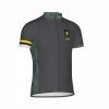 Primal Wear Men's U.S. Army Tactical Bike Jersey - 2023