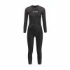 Orca Women's Athlex Float Wetsuit - 2023 1 Orca Women's Athlex Float Wetsuit - 2023 -Women's sports Sales front 44402.1643382389
