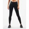 2XU Women's Ignition Mid-Rise Compression Tights - 2023 1 2XU Women's Ignition Mid-Rise Compression Tights - 2023 -Women's sports Sales front 45196.1644938189