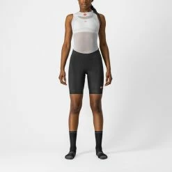 Castelli Women's Endurance Bike Short - 2023