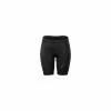 Sugoi Women's Essence Bike Short - 2023 -Women's sports Sales front 45730.1583769753