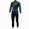 Blue Seventy Men's Fusion Full Sleeve Wetsuit - 2023 1 Blue Seventy Men's Fusion Full Sleeve Wetsuit - 2023 -Women's sports Sales front 46528.1643749435
