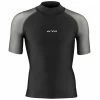 Orca Men's Bossa B Surf Rash Vest - 2023 2 Orca Men's Bossa B Surf Rash Vest - 2023 -Women's sports Sales front 47309.1661796512
