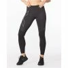 2XU Women's Ignition Shield Thermal Compression Tights - 2023 1 2XU Women's Ignition Shield Thermal Compression Tights - 2023 -Women's sports Sales front 47447.1664387803