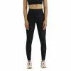 TYR Women's Goldstone High-Rise Legging - 2023 1 TYR Women's Goldstone High-Rise Legging - 2023 -Women's sports Sales front 47989.1668627993