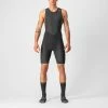 Castelli Men's Elite Tri Speed Suit - 2023 2 Castelli Men's Elite Tri Speed Suit - 2023 -Women's sports Sales front 48146.1641917443