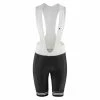 Louis Garneau Men's Pacer Bib Short - 2022 -Women's sports Sales front 48849.1645625207