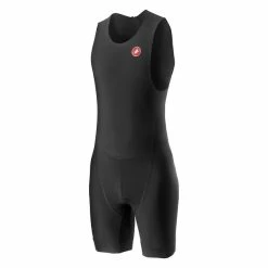 Castelli Men's Core Spr-oly Tri Suit - 2023