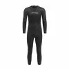Orca Men's Athlex Flow Wetsuit - 2023 1 Orca Men's Athlex Flow Wetsuit - 2023 -Women's sports Sales front 51064.1643227951