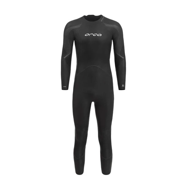 Orca Men's Athlex Flow Wetsuit - 2023 3 Orca Men's Athlex Flow Wetsuit - 2023