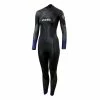 Zone3 Women's Aspire Wetsuit - 2021