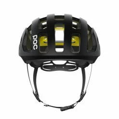 POC Octal MIPs Cycling Helmet - 2023 -Women's sports Sales front 51245.1648473311