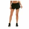2XU Women's XVent 4" Free Run Short - 2019 -Women's sports Sales front 52139.1546870435