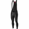 Castelli Men's Sorpasso RoS Bibtight - 2023 -Women's sports Sales front 54358.1598382660