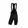 Pearl Izumi Men's Attack Bib Short - 2023 -Women's sports Sales front 58077.1583160312