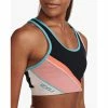 2XU Women's Form Swift Crop Top - 2022 1 2XU Women's Form Swift Crop Top - 2022 -Women's sports Sales front 58413.1645108477