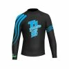 DeSoto T1 First Wave Pullover Wetsuit - 2023 -Women's sports Sales front 60056.1512756474