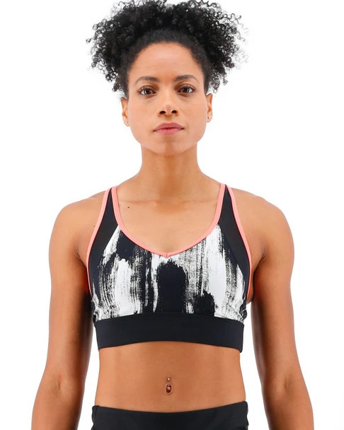 TYR Women's Dry Brush Hadley Bikini Top - 2023 3 TYR Women's Dry Brush Hadley Bikini Top - 2023