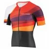 Louis Garneau Men's Tri Course M-2 Tri Jersey - 2018 2 Louis Garneau Men's Tri Course M-2 Tri Jersey - 2018 -Women's sports Sales front 60177.1513714693